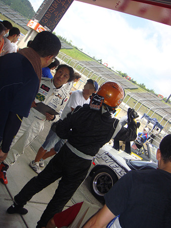 2010 idlers12耐-8
