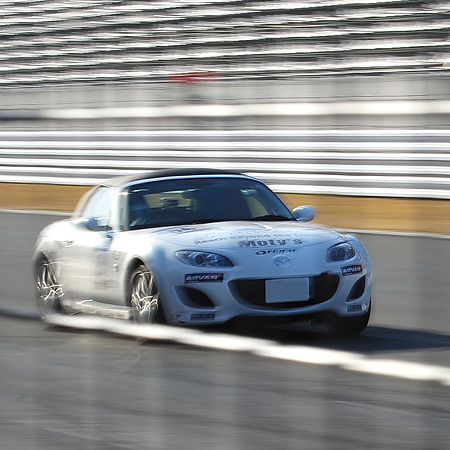 2010/12 FSWチャンピオンレース-11