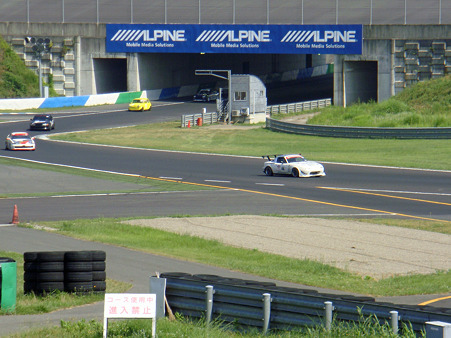 2011 idlers12耐-15