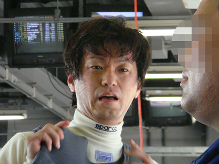 2011 idlers12耐-25