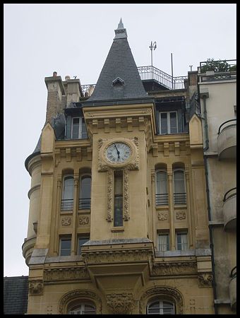 P2450268