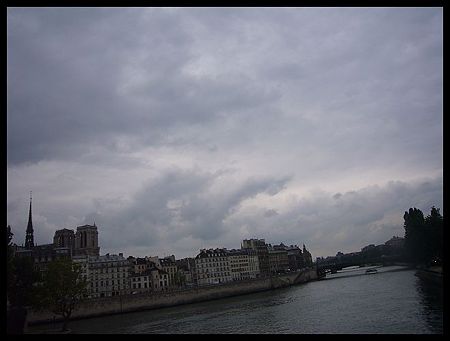 P2450825