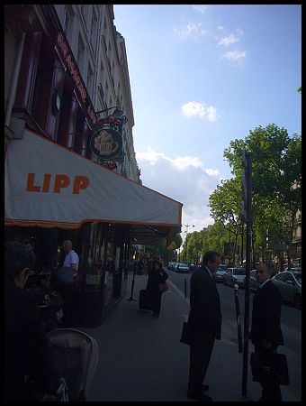 P2460291