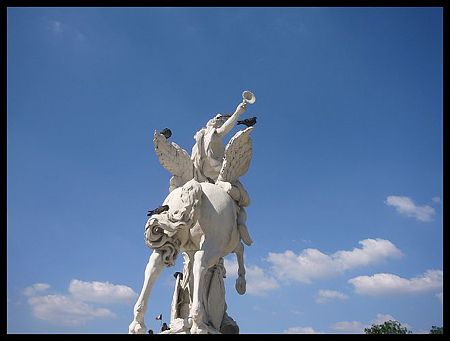 P2480279