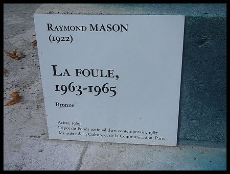 P2480296