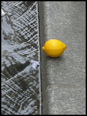 P2540811