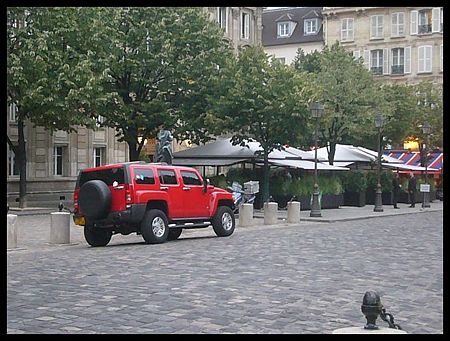 P2550455