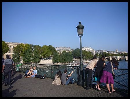 P2600919