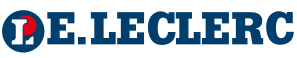 Logo_E.Leclerc_Hypermarchés