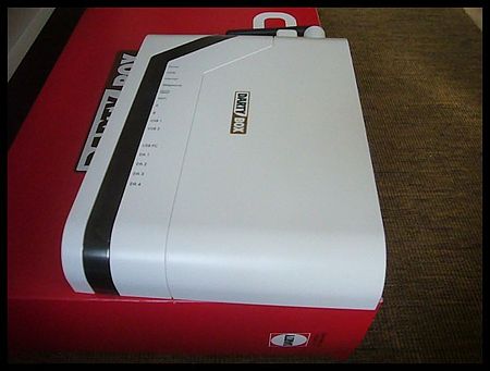 P2590897