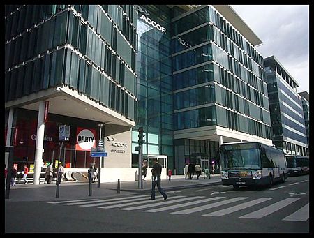 P2600135