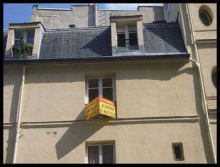 P2520307