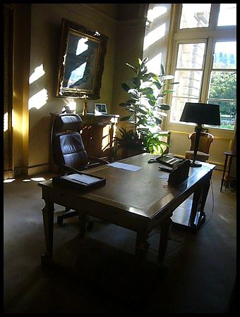 P2590328
