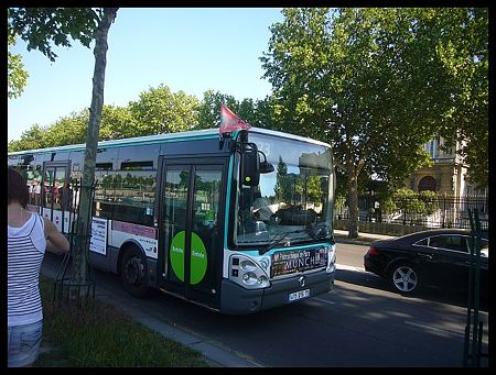 P2470268