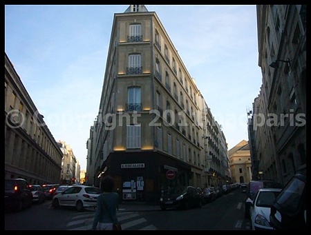 P2700078