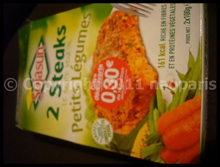 P2750416