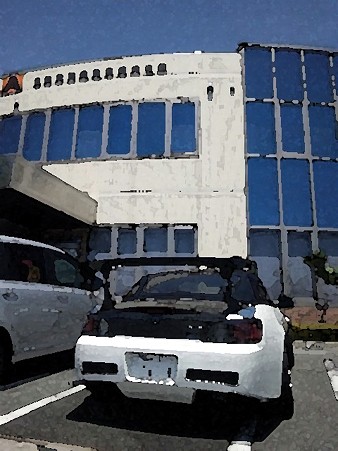 p20110715-110207