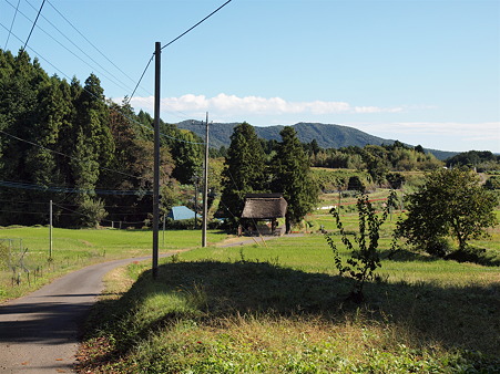 PA111834