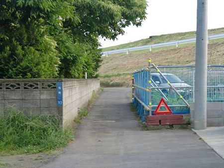 CIMG0376