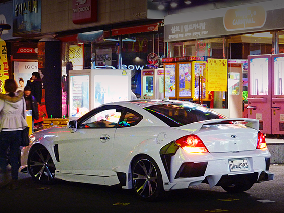 2011020202 2011020202