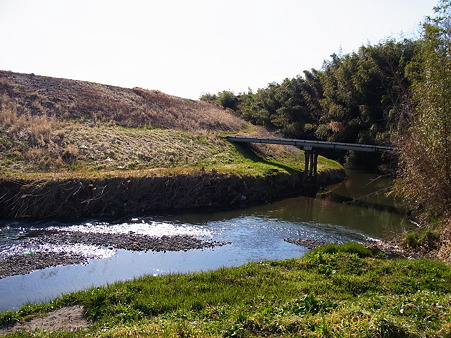 R0013083