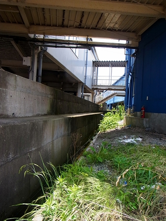 R0014679
