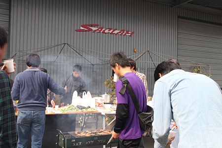 IMG_4072