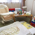 Photos: 032 赤ちゃんプラン専用ルーム by ホテルグリーンプラザ軽井沢