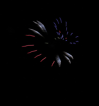 20100828-10ドラエモン