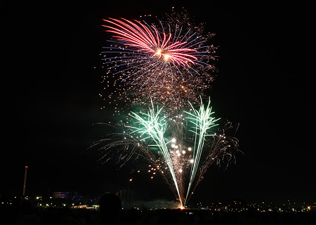 20100828-15