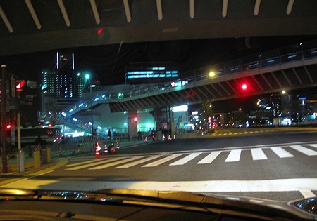 aa20101109 (8)