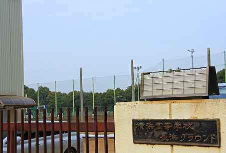 aIMG_3159