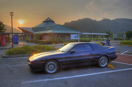 D7_110814_082_3_4_5_6_tonemapped