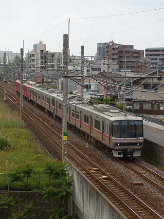 DSCN3443