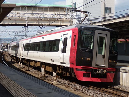 DSCN3640