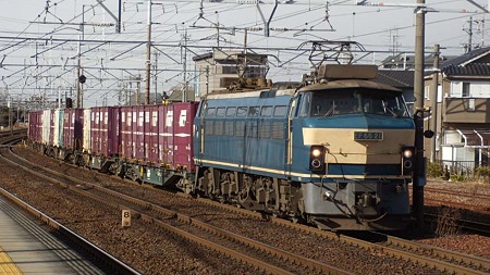 DSCN1613