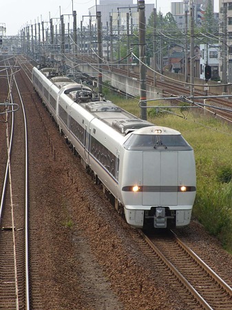 DSCN3702