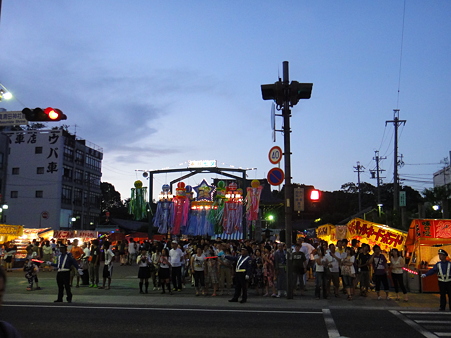 DSC00636