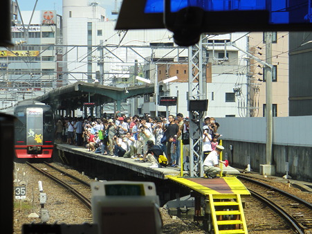 DSC01456