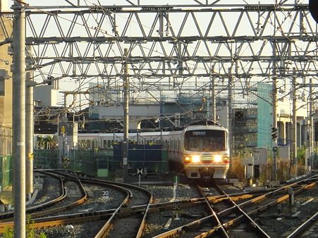 DSC01577