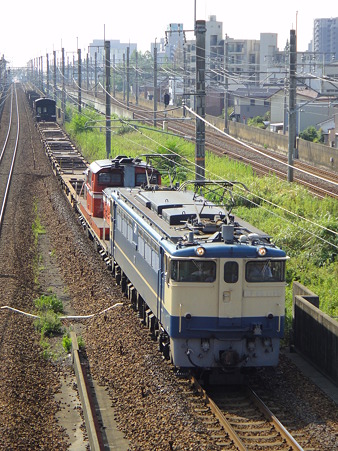 DSC01682