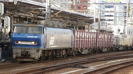 DSCN1621