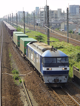 DSC01745
