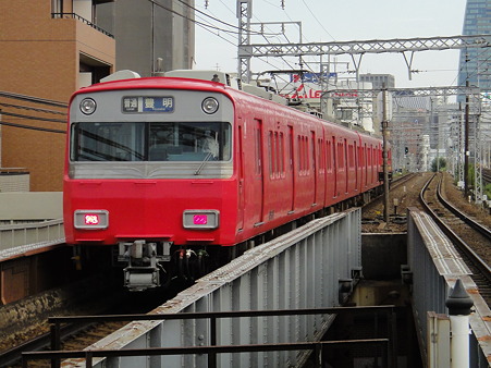 DSC01790