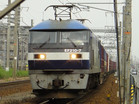 DSC01993