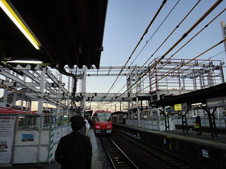 DSC02107