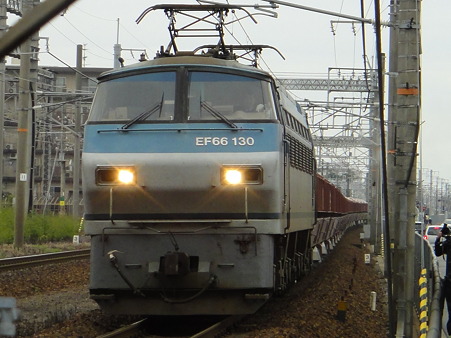 DSC02483