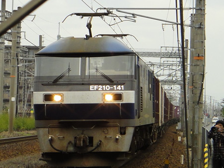 DSC02489