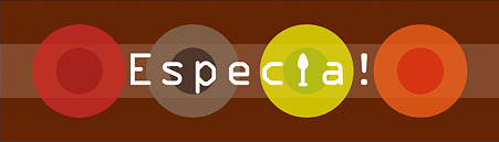 logo_especia