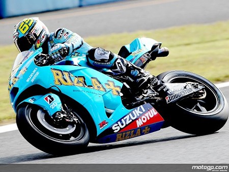 n515163_CAPIROSSI01_1_preview_big